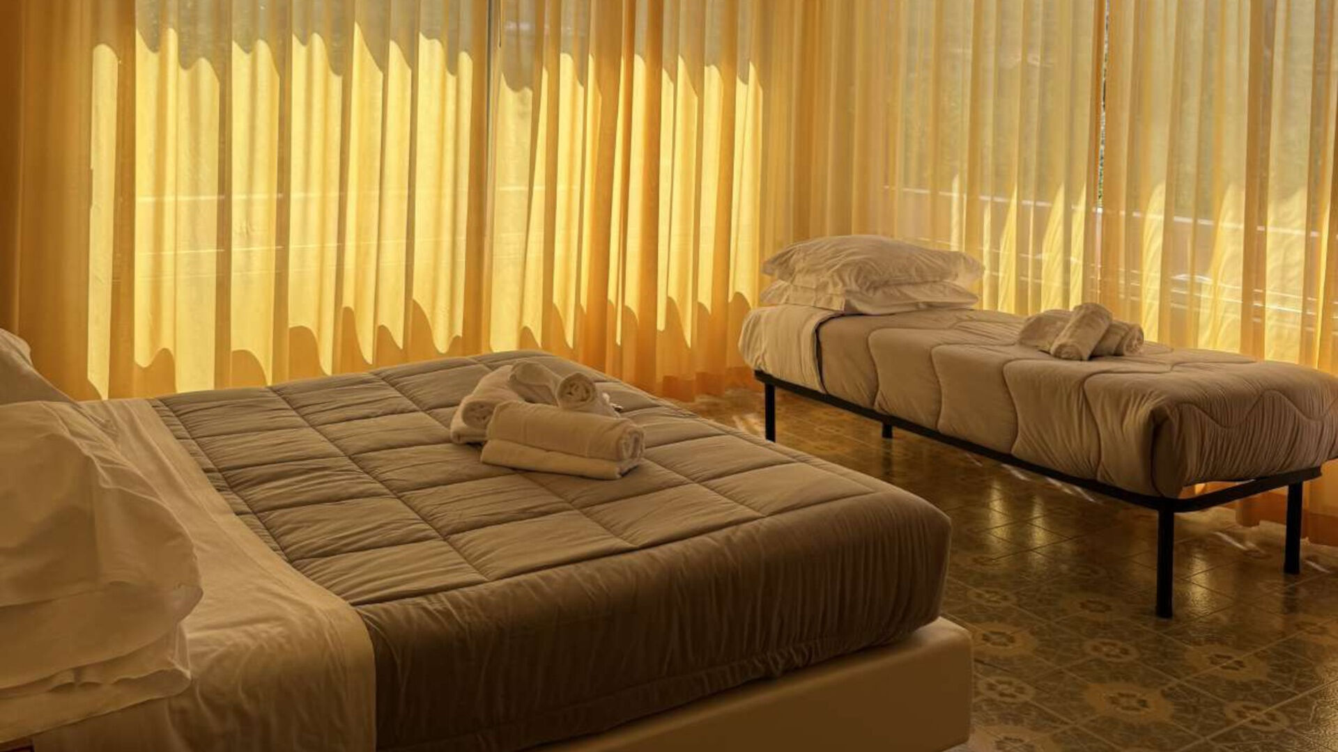Hotel Diana a Riva del Garda - Destinazione all'insegna del relax Hotel Diana | Camere - 20250717142402_ilovepdf-merged--8--0025---copia.jpg